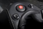Lotus Elise 2010 года